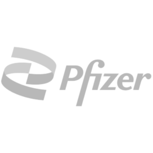 Pfizer-Logo-300x300-grey