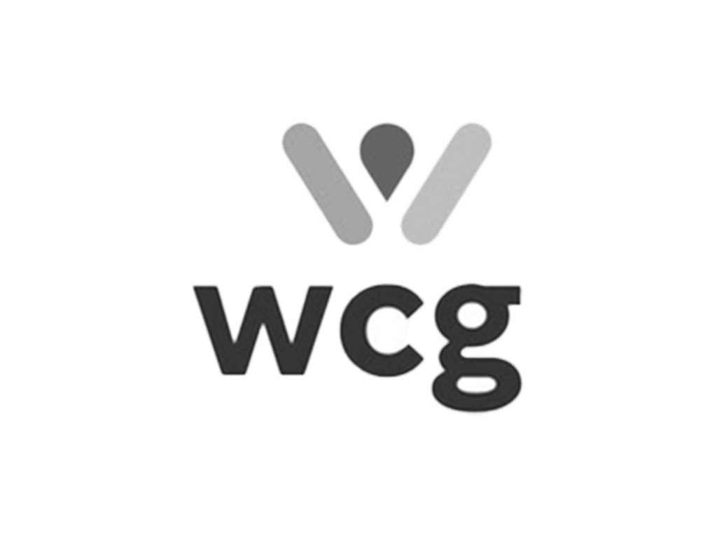 WCG-1