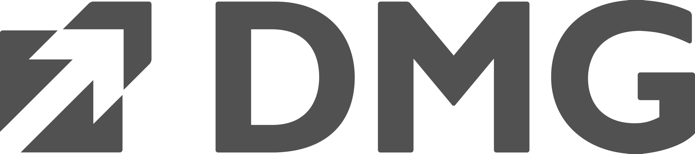 dmg-logo-2