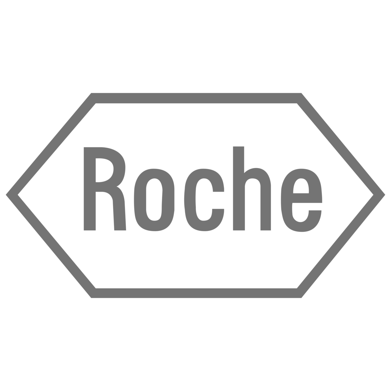 roche-logo-black-and-white